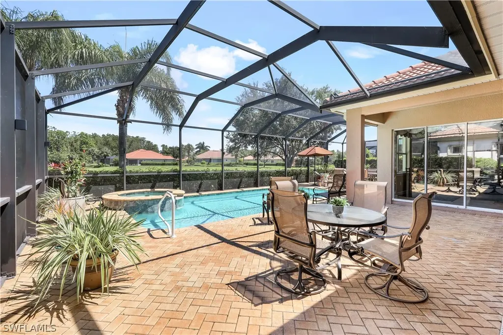10914 Stonington Avenue Fort Myers FL 33913