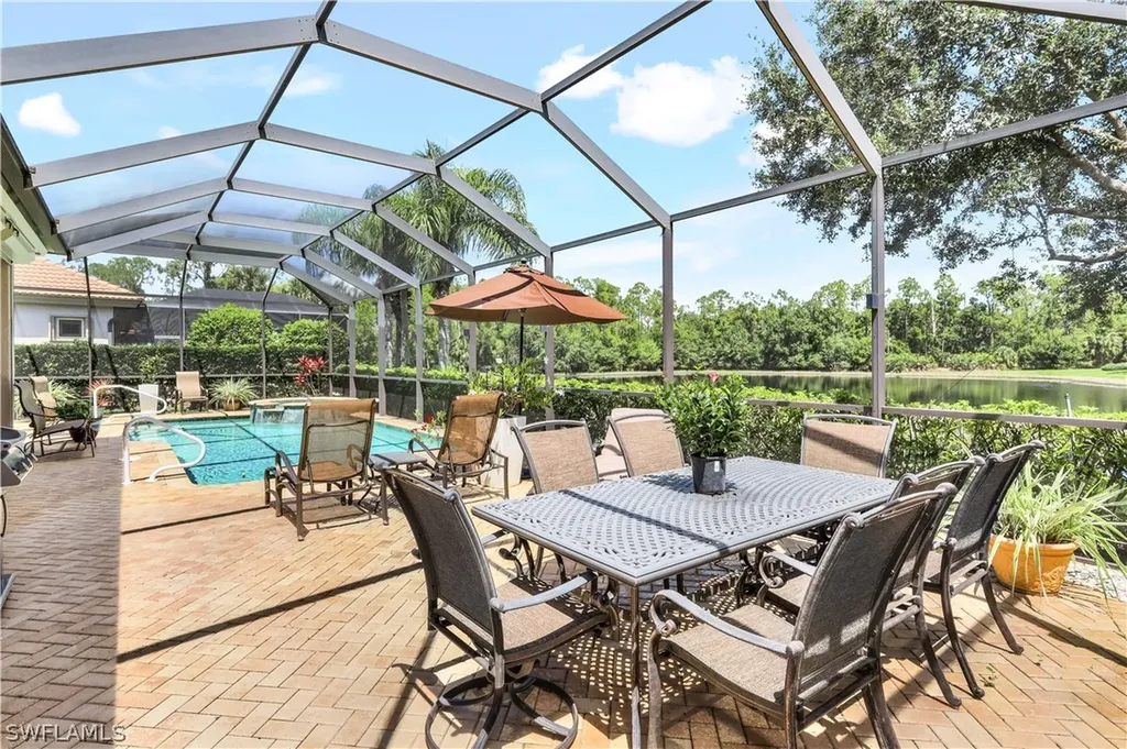 10914 Stonington Avenue Fort Myers FL 33913