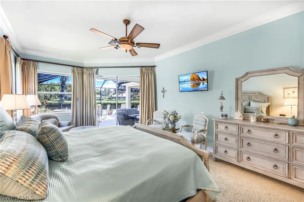 10914 Stonington Avenue Fort Myers FL 33913