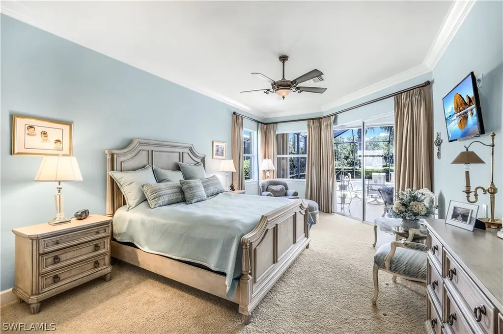 10914 Stonington Avenue Fort Myers FL 33913
