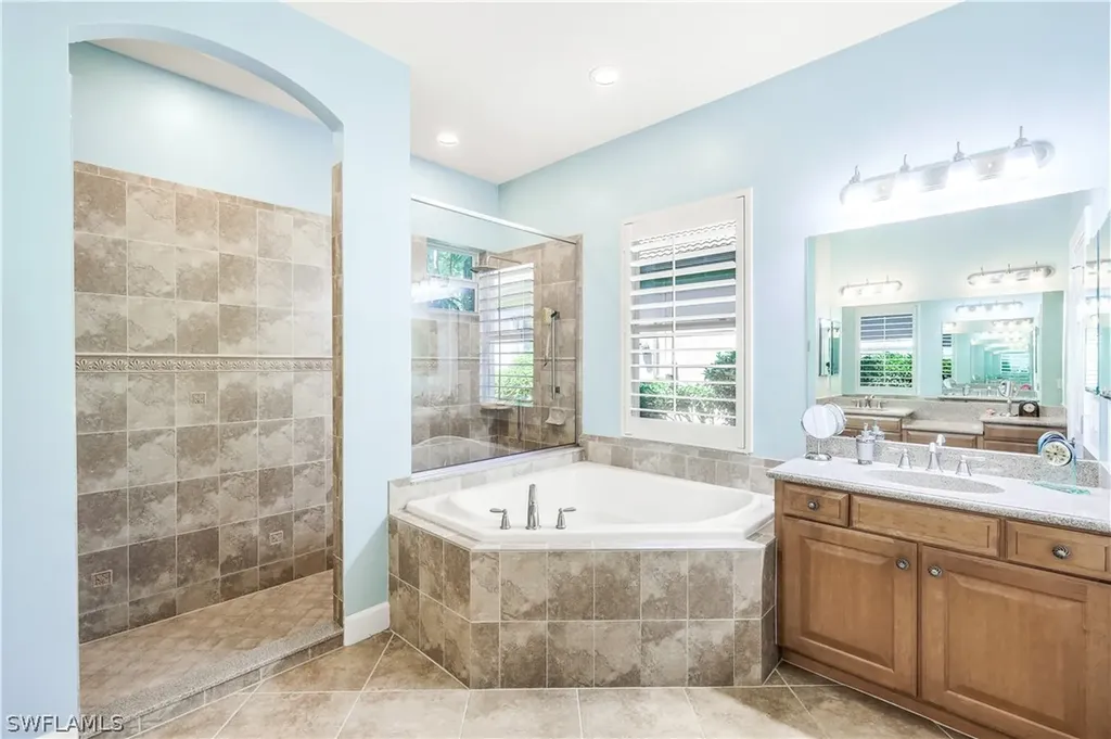 10914 Stonington Avenue Fort Myers FL 33913