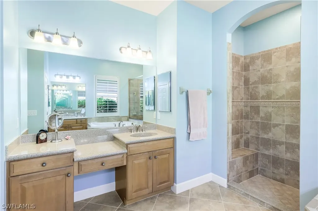 10914 Stonington Avenue Fort Myers FL 33913