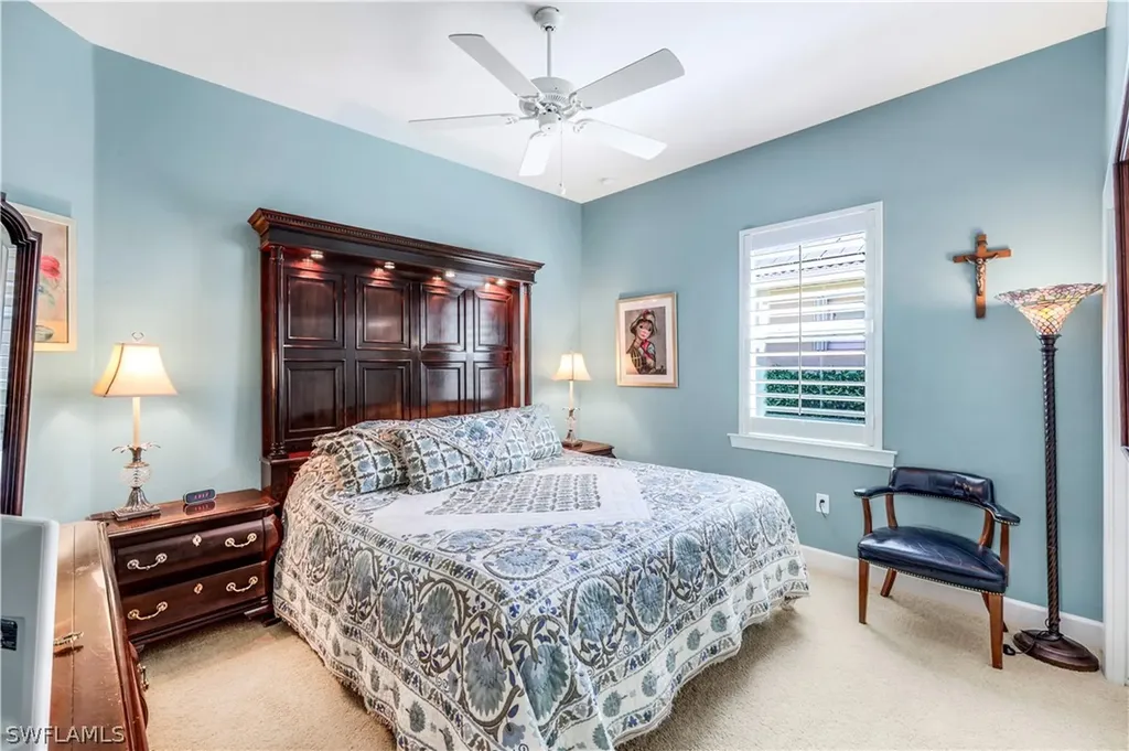 10914 Stonington Avenue Fort Myers FL 33913