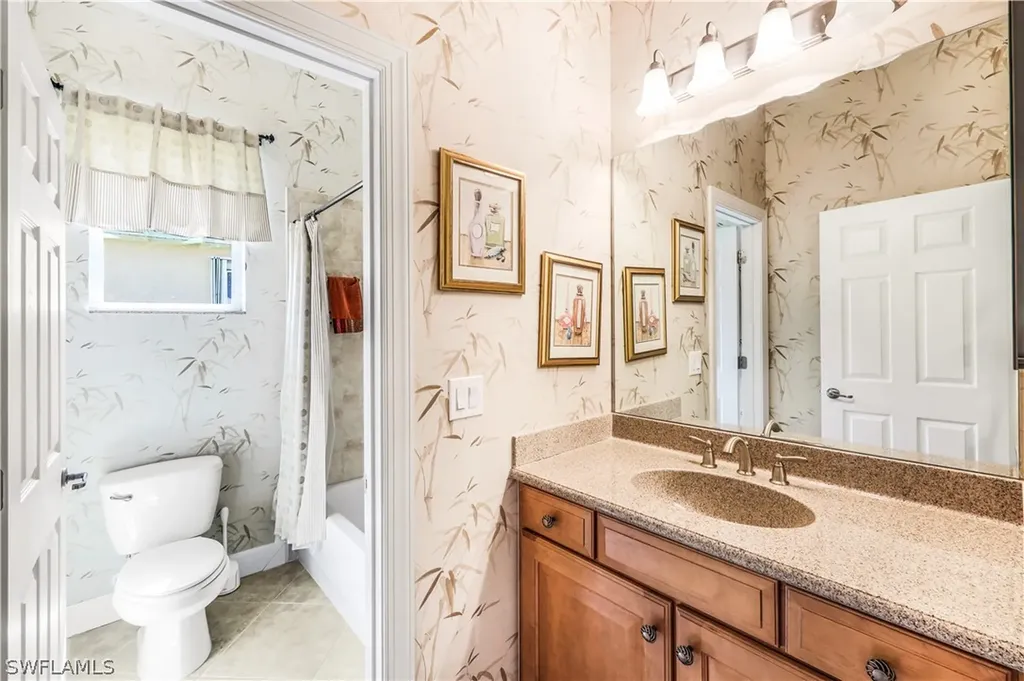 10914 Stonington Avenue Fort Myers FL 33913