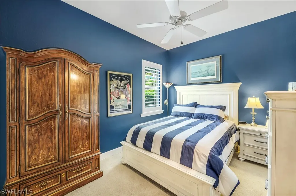 10914 Stonington Avenue Fort Myers FL 33913