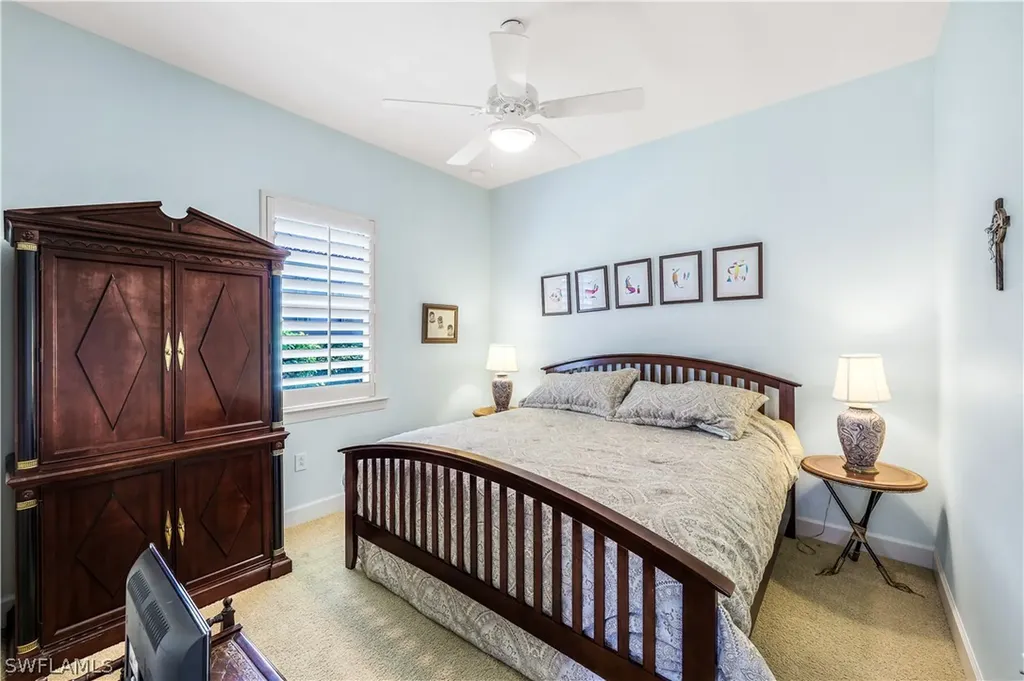 10914 Stonington Avenue Fort Myers FL 33913