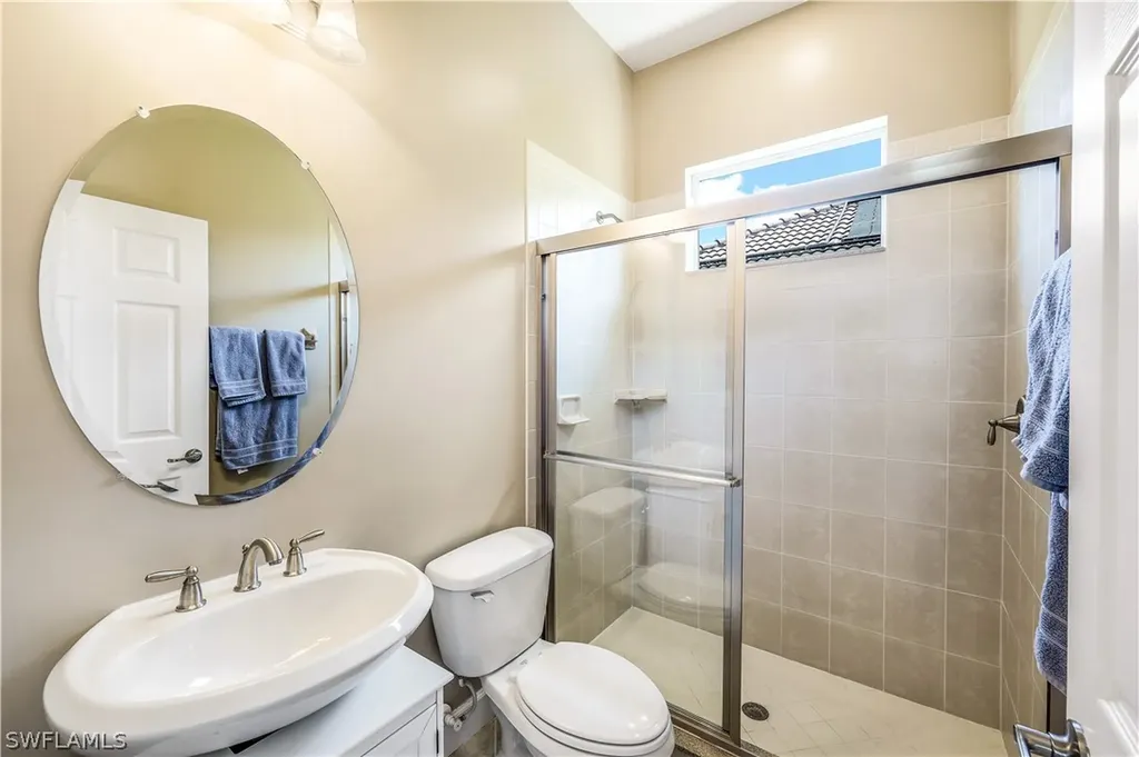 10914 Stonington Avenue Fort Myers FL 33913