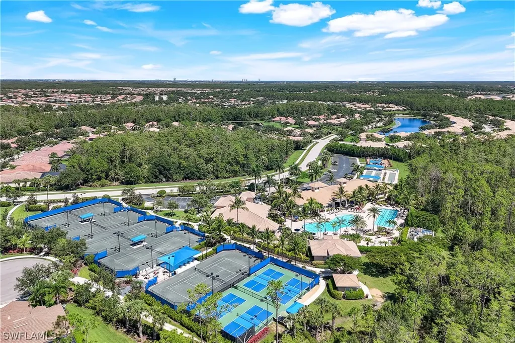 10914 Stonington Avenue Fort Myers FL 33913