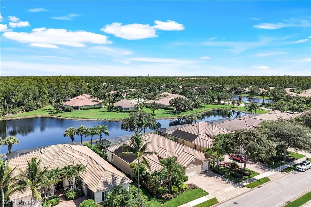 10914 Stonington Avenue Fort Myers FL 33913