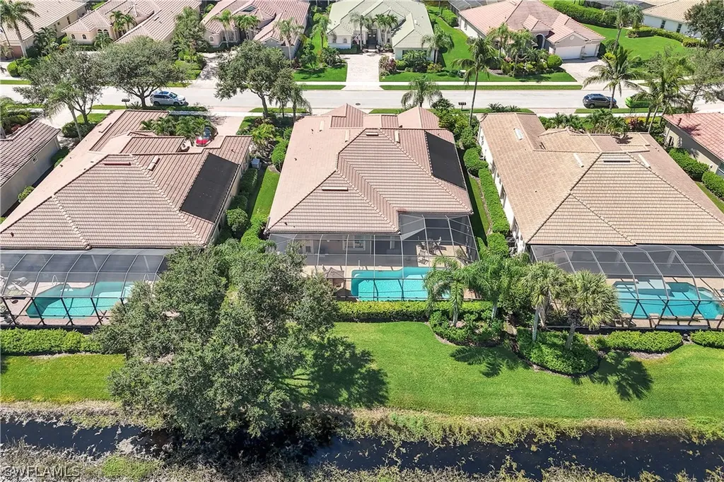 10914 Stonington Avenue Fort Myers FL 33913