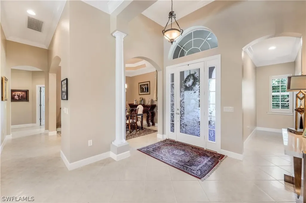 10914 Stonington Avenue Fort Myers FL 33913