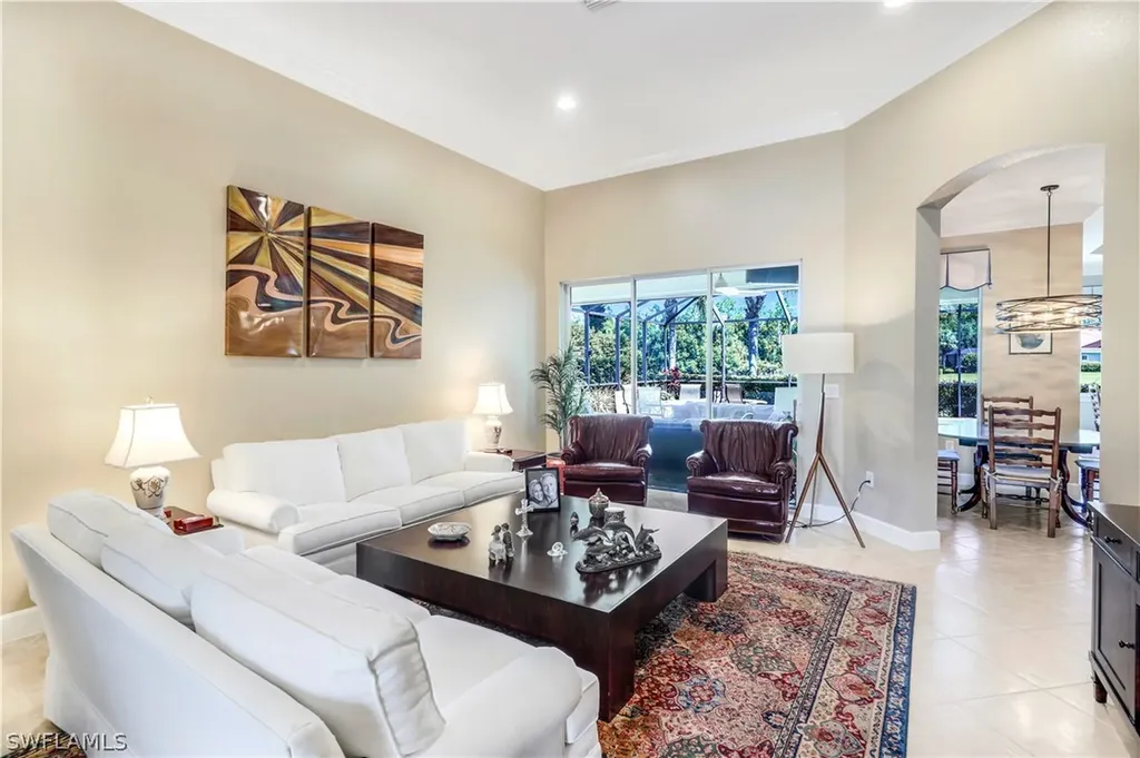 10914 Stonington Avenue Fort Myers FL 33913