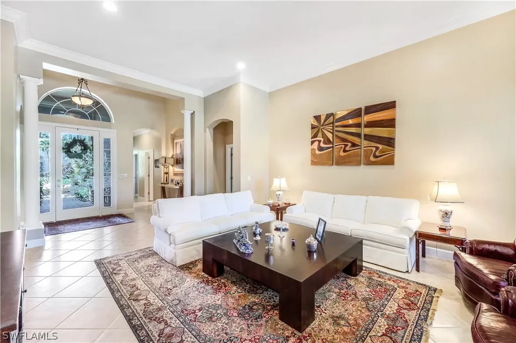10914 Stonington Avenue Fort Myers FL 33913