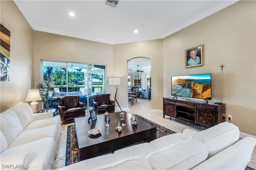 10914 Stonington Avenue Fort Myers FL 33913