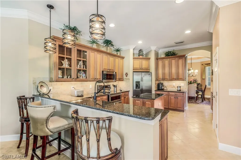 10914 Stonington Avenue Fort Myers FL 33913