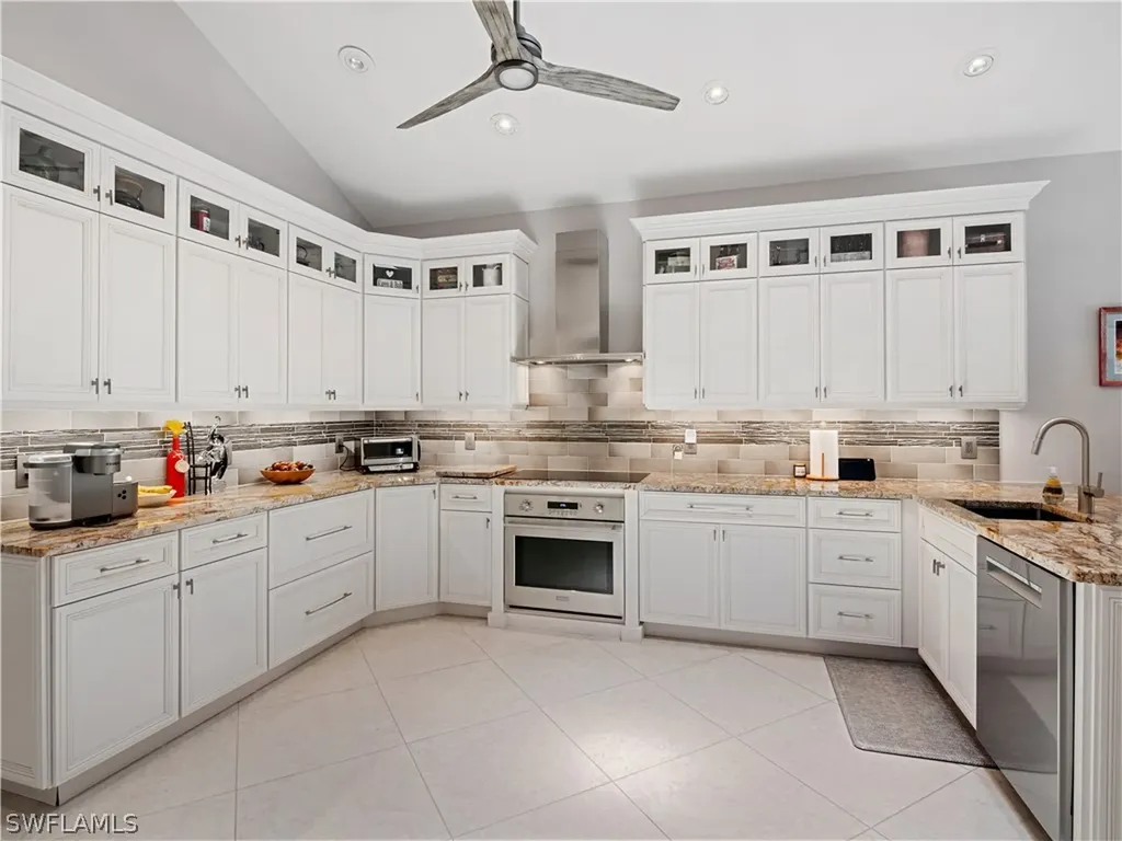 9439 Cotten Court Sanibel FL 33957