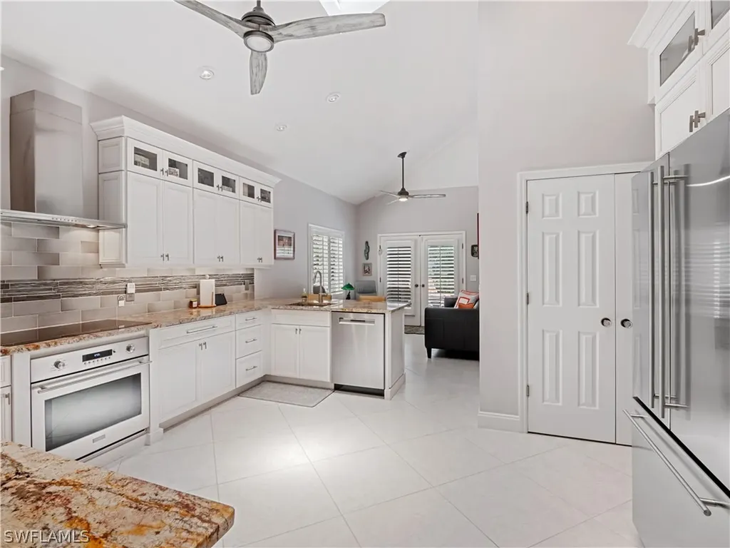 9439 Cotten Court Sanibel FL 33957
