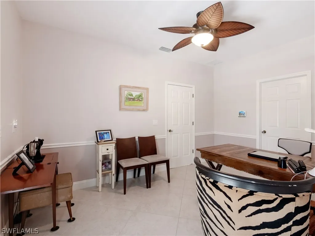 9439 Cotten Court Sanibel FL 33957