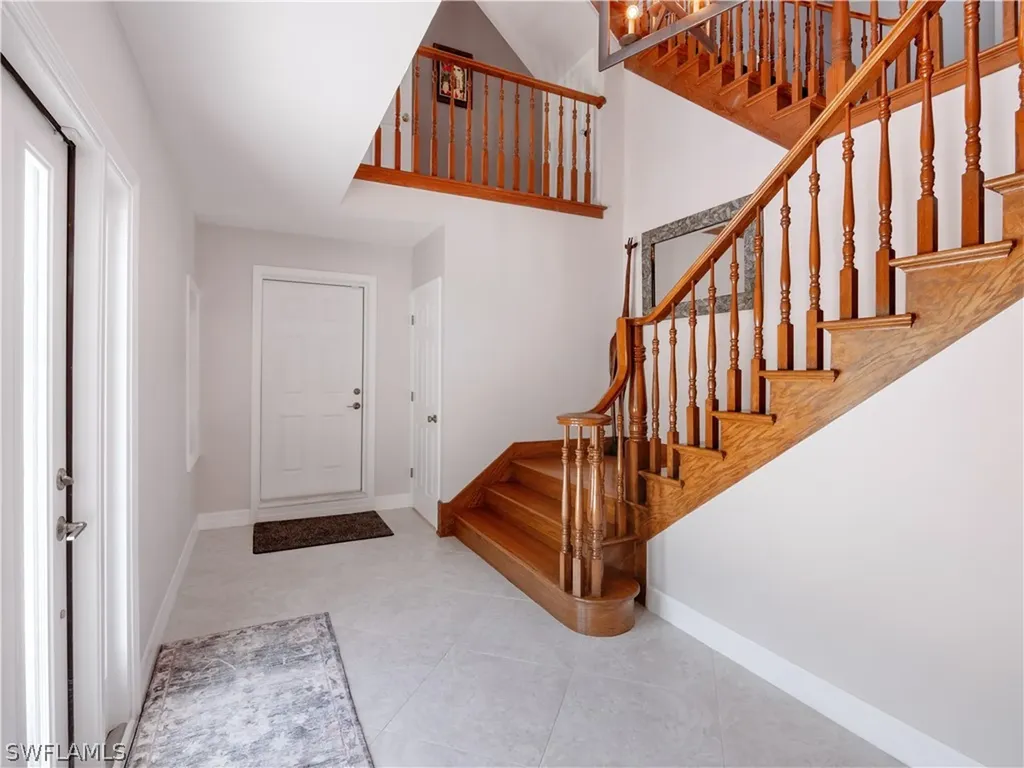 9439 Cotten Court Sanibel FL 33957