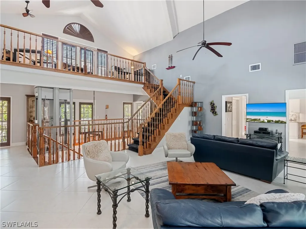 9439 Cotten Court Sanibel FL 33957