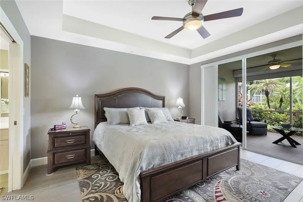 2395 Bayou Lane Naples FL 34112
