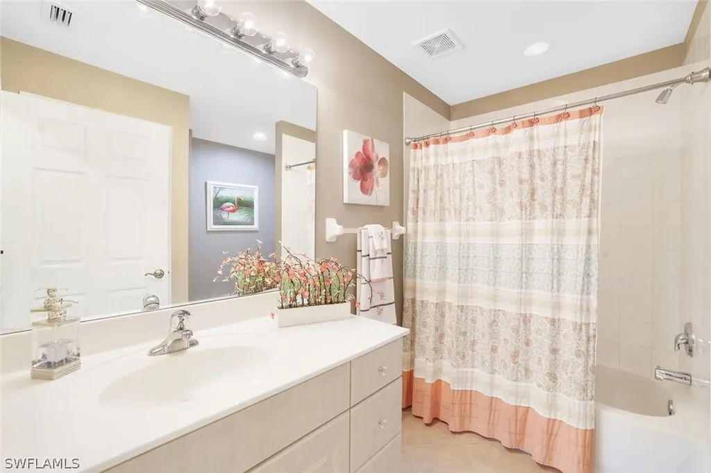 2395 Bayou Lane Naples FL 34112
