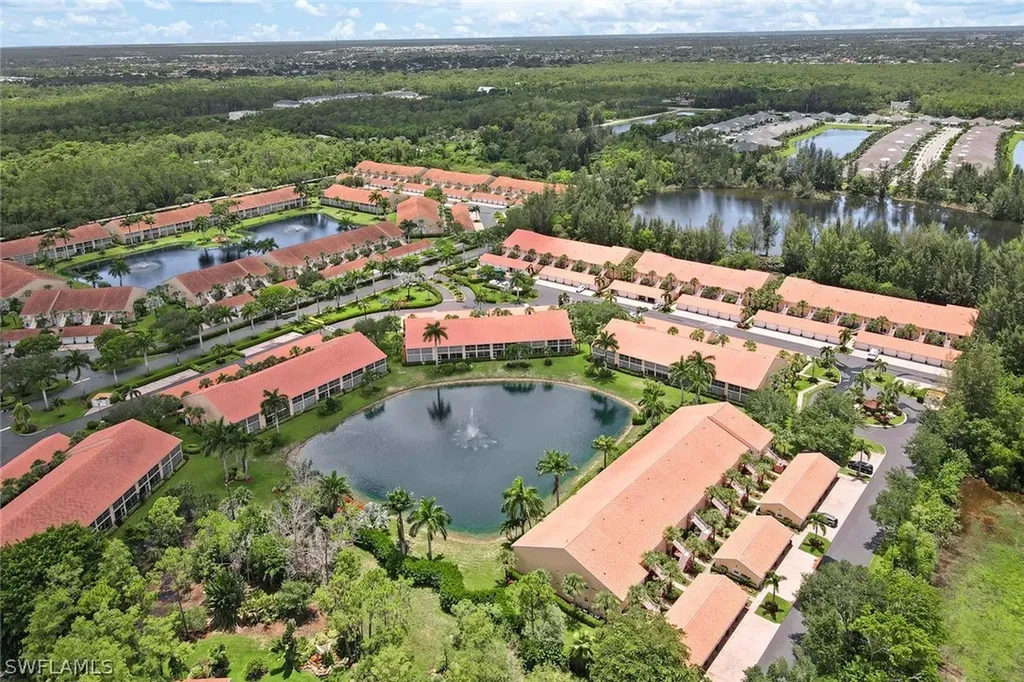 2395 Bayou Lane Naples FL 34112