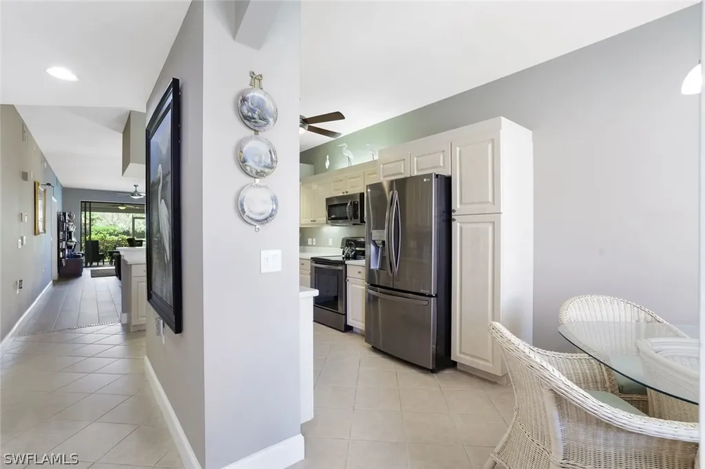 2395 Bayou Lane Naples FL 34112