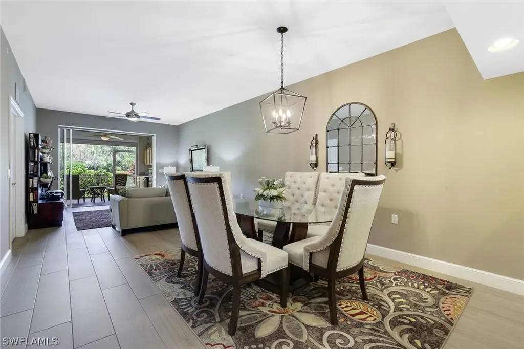 2395 Bayou Lane Naples FL 34112