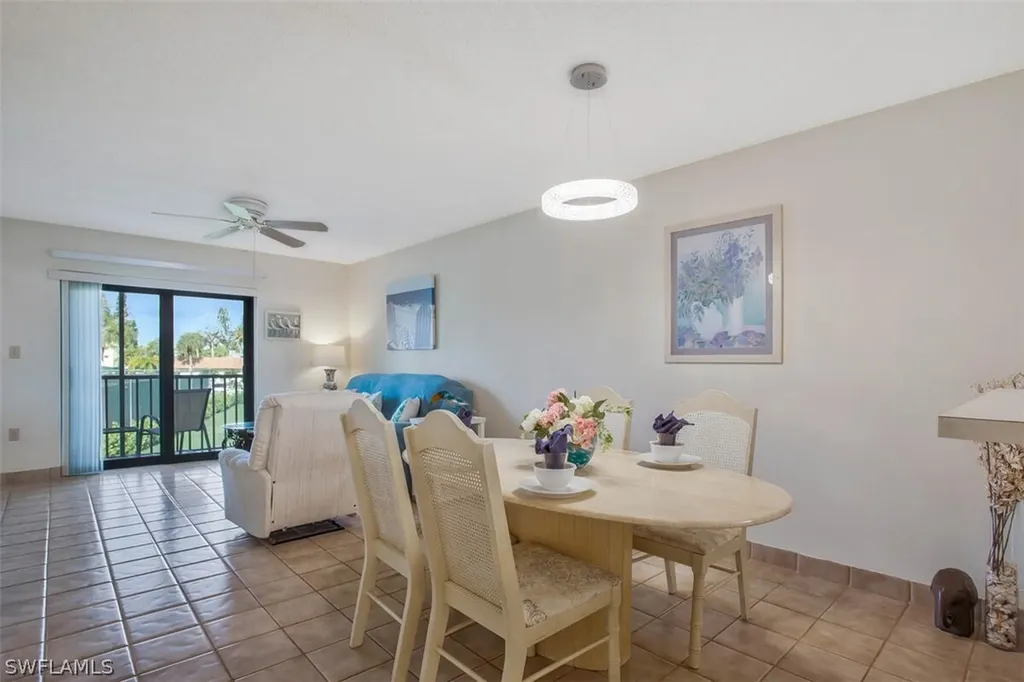 4239 27th Court SW Naples FL 34116