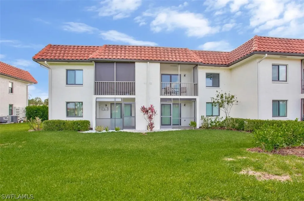 4239 27th Court SW Naples FL 34116
