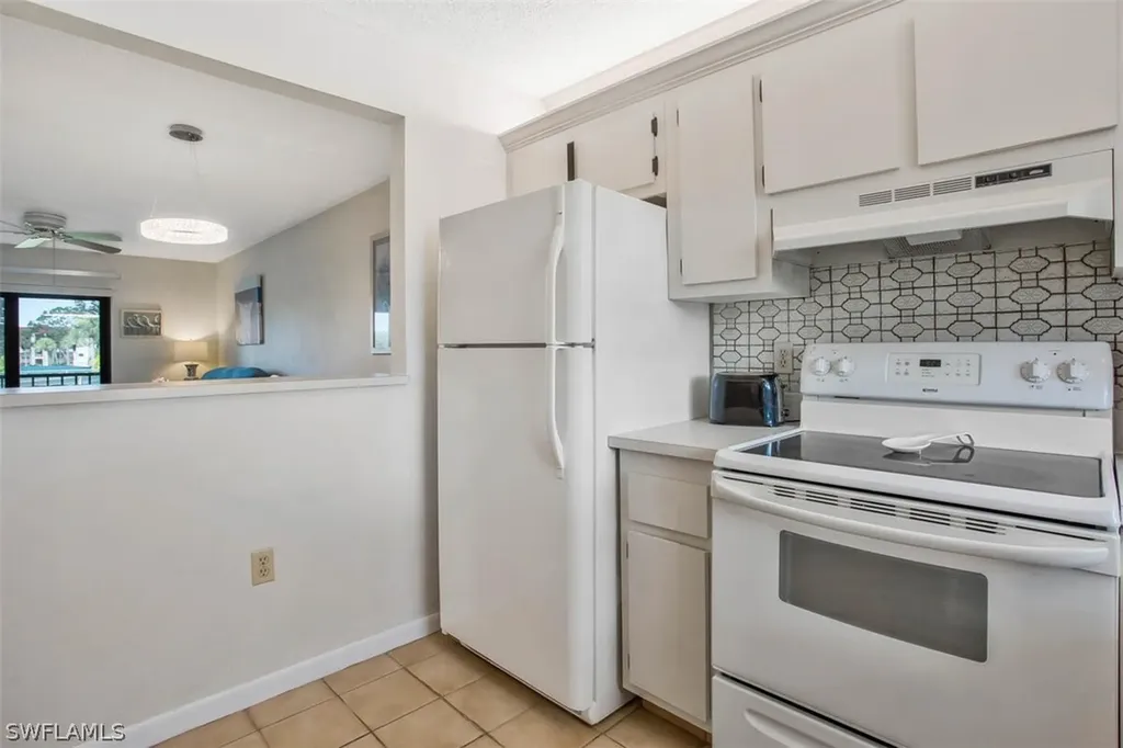 4239 27th Court SW Naples FL 34116