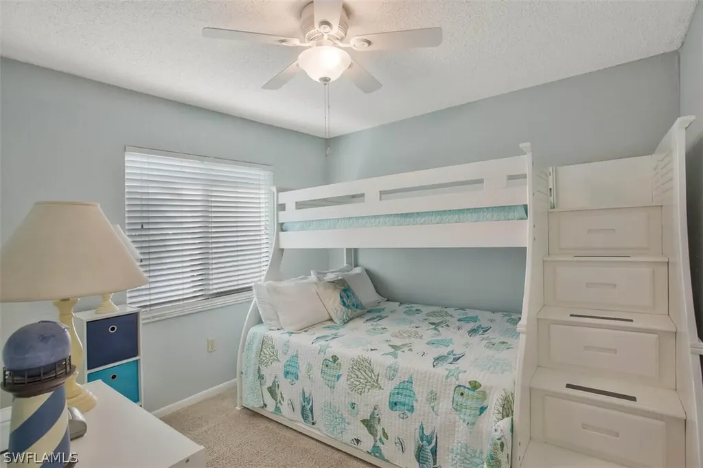 4239 27th Court SW Naples FL 34116