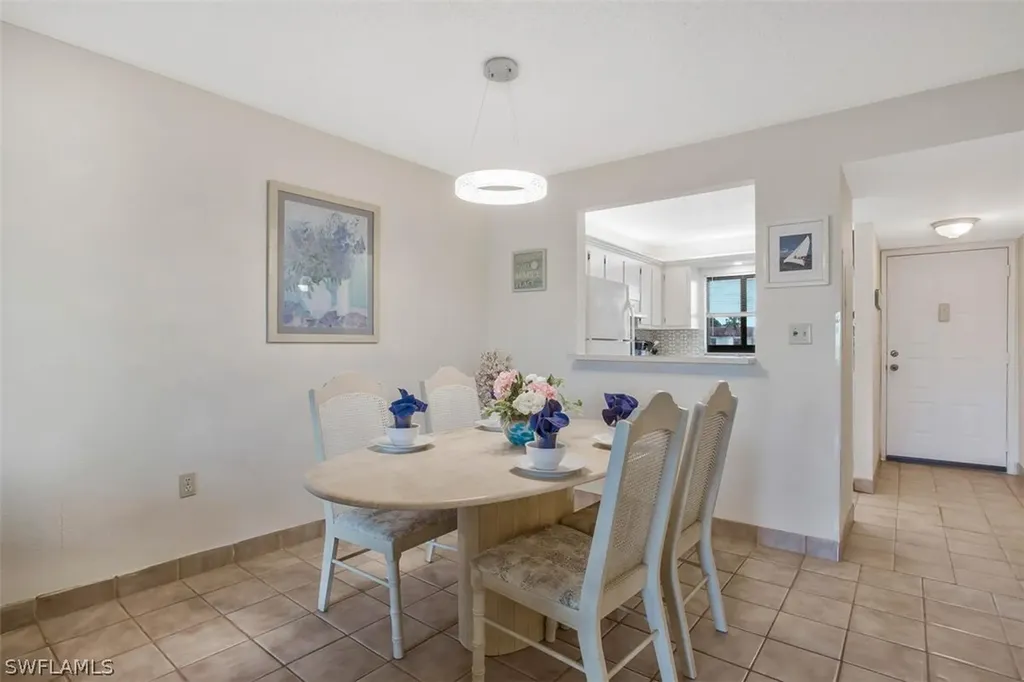 4239 27th Court SW Naples FL 34116