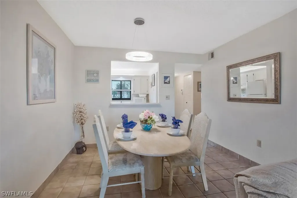 4239 27th Court SW Naples FL 34116