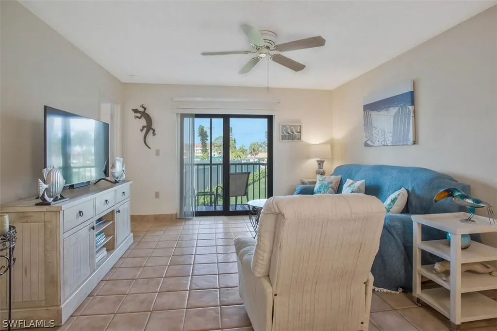 4239 27th Court SW Naples FL 34116
