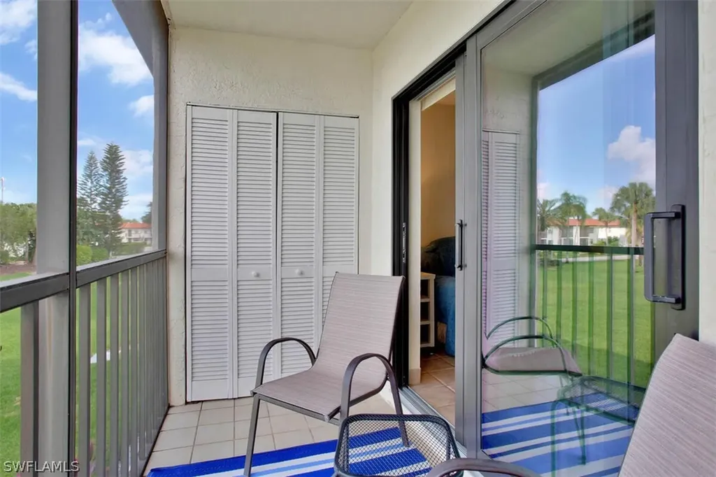 4239 27th Court SW Naples FL 34116