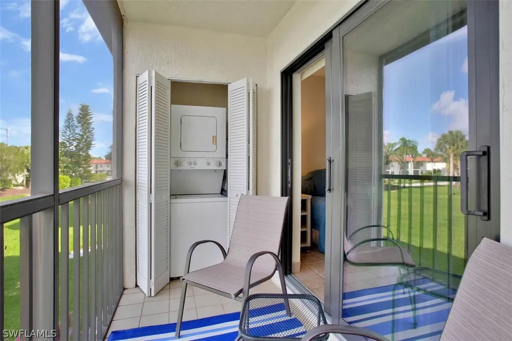 4239 27th Court SW Naples FL 34116