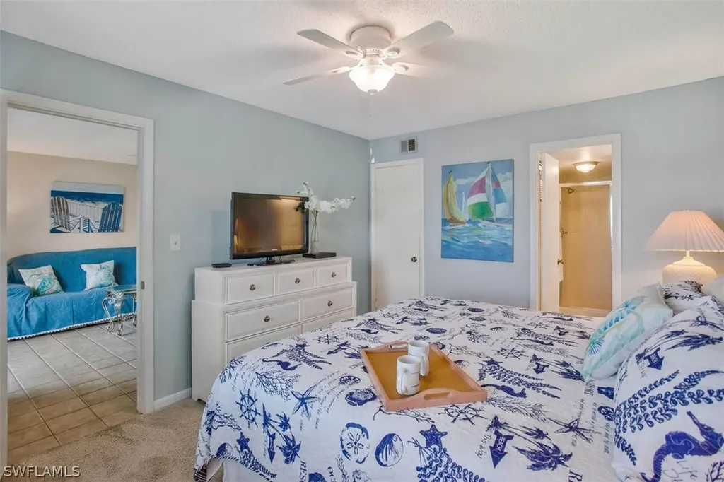 4239 27th Court SW Naples FL 34116