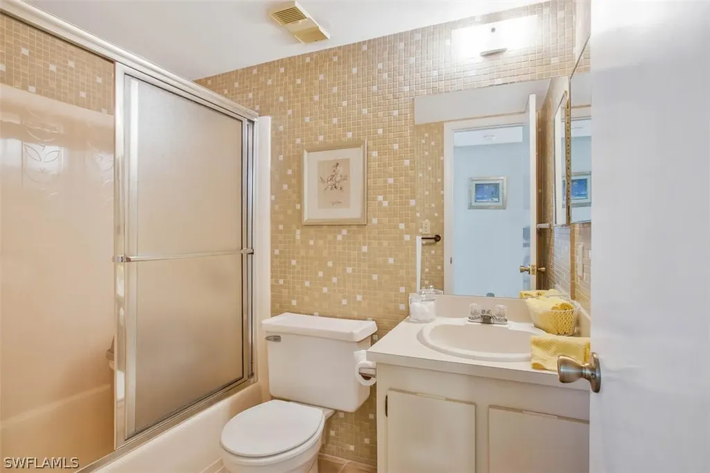 4239 27th Court SW Naples FL 34116
