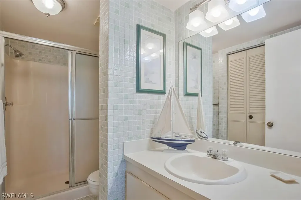 4239 27th Court SW Naples FL 34116