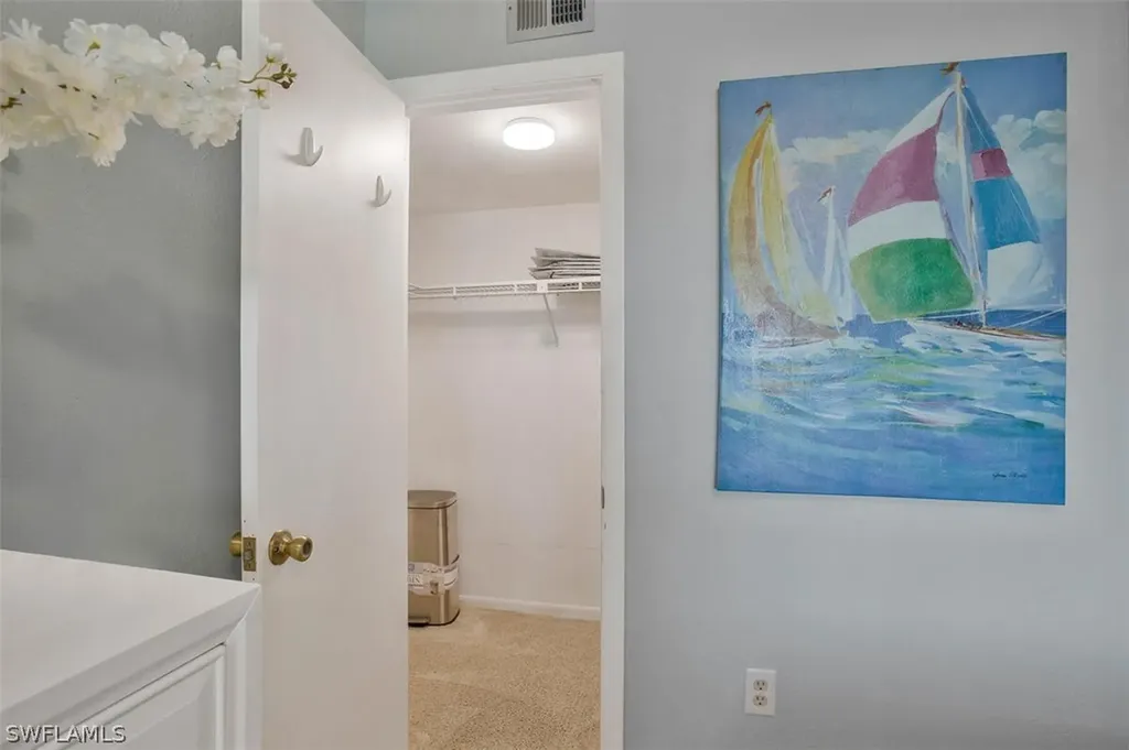 4239 27th Court SW Naples FL 34116