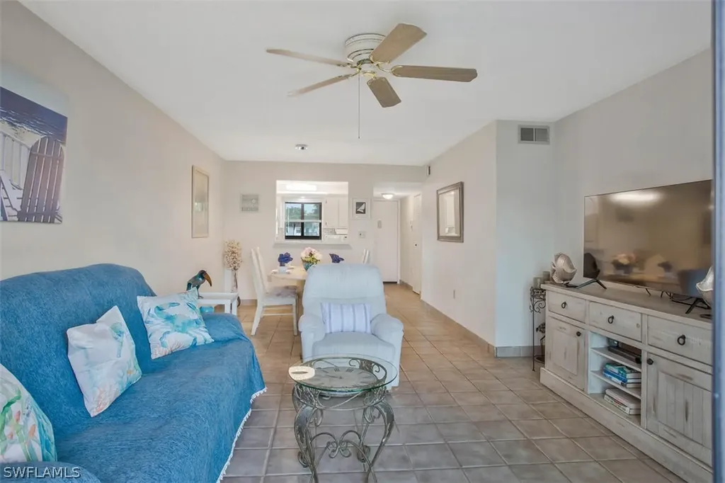4239 27th Court SW Naples FL 34116