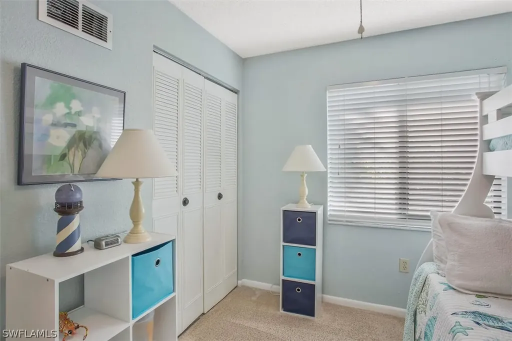 4239 27th Court SW Naples FL 34116