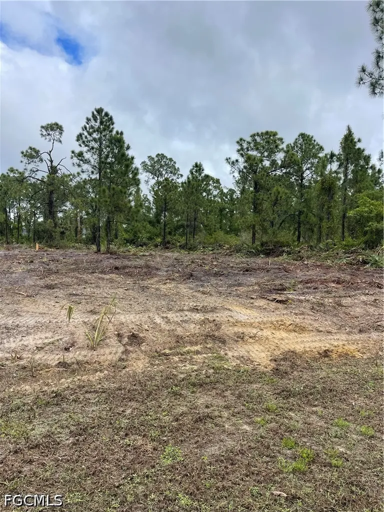 2618 17th Street W Lehigh Acres FL 33971
