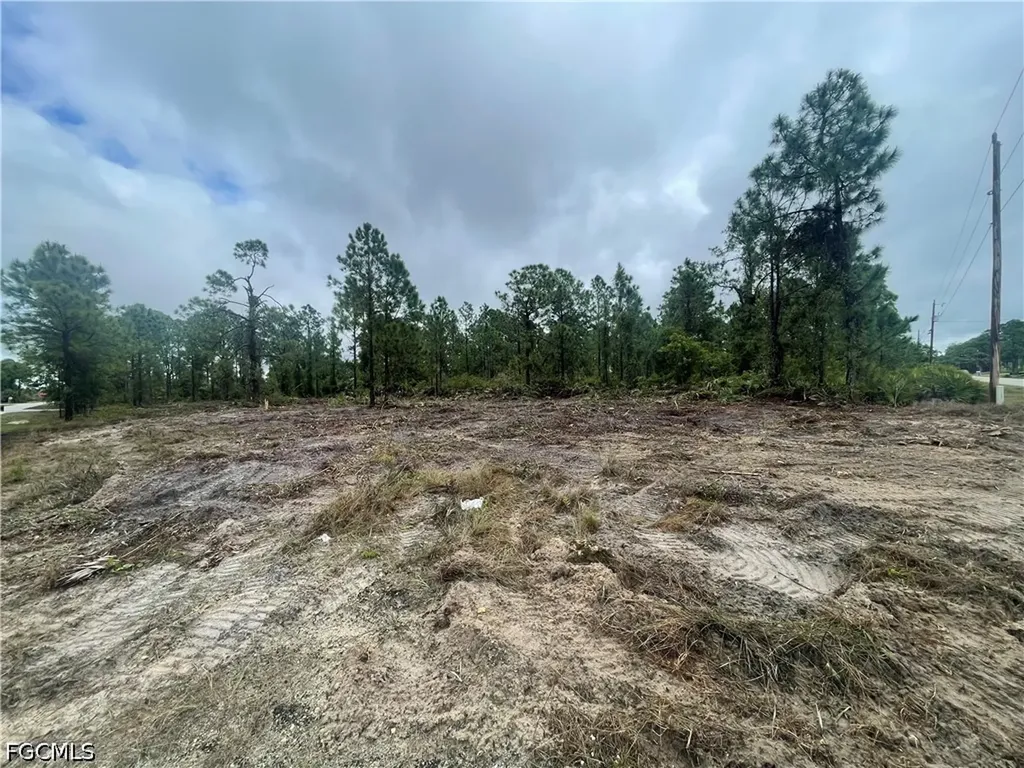 2618 17th Street W Lehigh Acres FL 33971