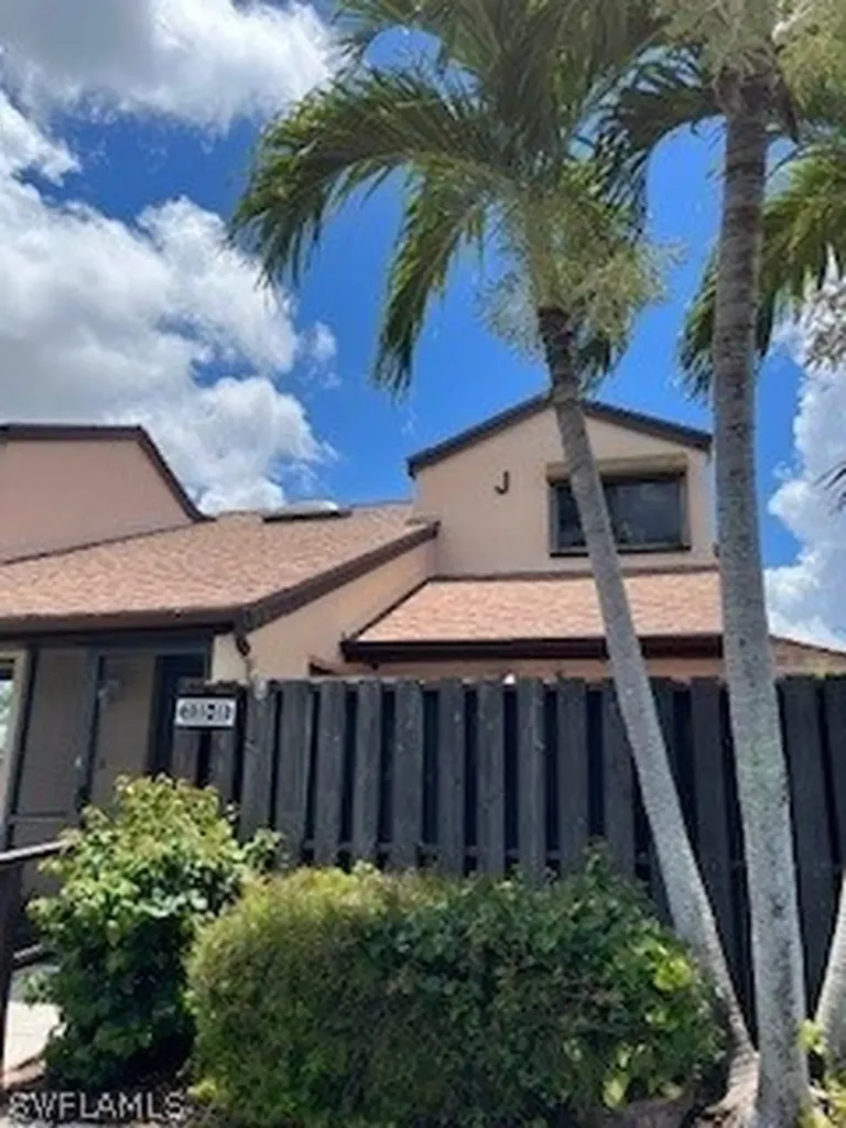 7133 Penner Lane Fort Myers FL 33907