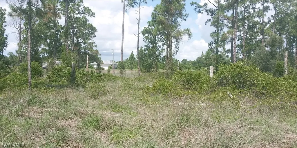 710 Giorgio Avenue S Lehigh Acres FL 33974