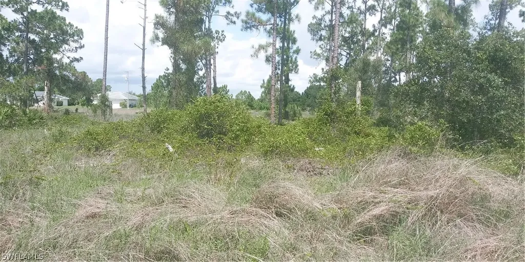 710 Giorgio Avenue S Lehigh Acres FL 33974