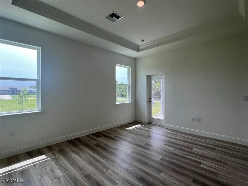 4024 NW 41st Avenue Cape Coral FL 33993